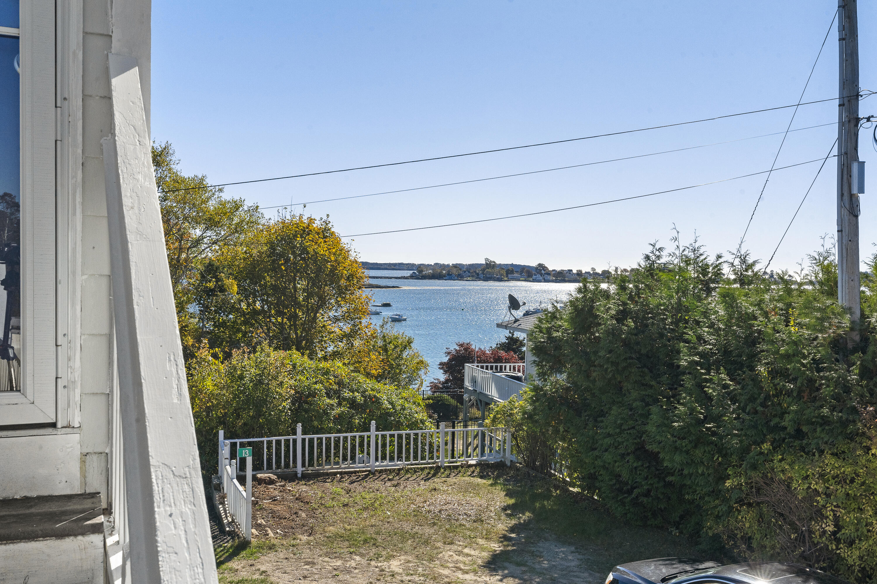 8-2 Kane Lane Harpswell, ME 04079 - Photo 5 of 54 75-8 Kane Ln, Harpswell, ME-TP