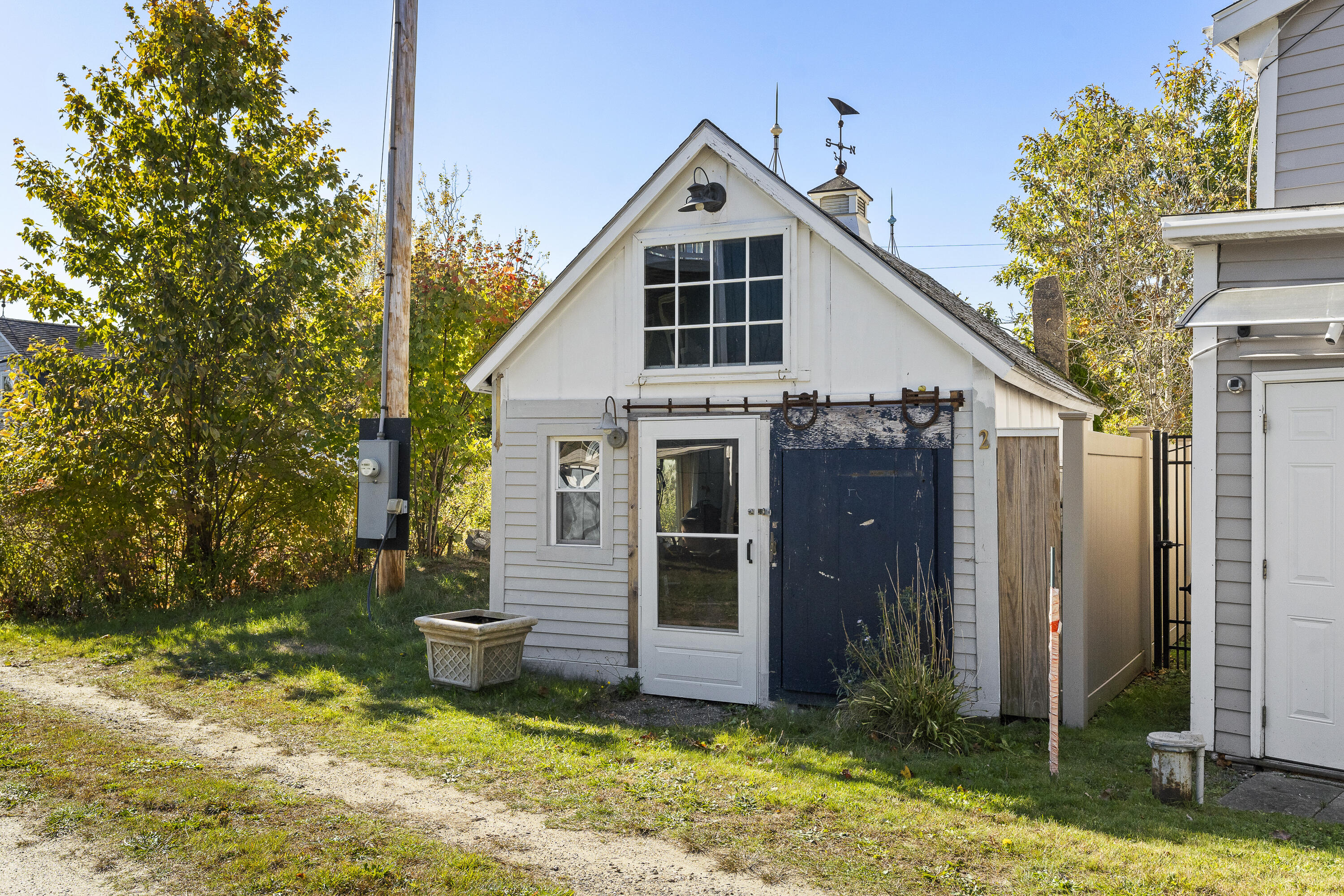 8-2 Kane Lane Harpswell, ME 04079 - Photo 51 of 54 84-8 Kane Ln, Harpswell, ME-TP