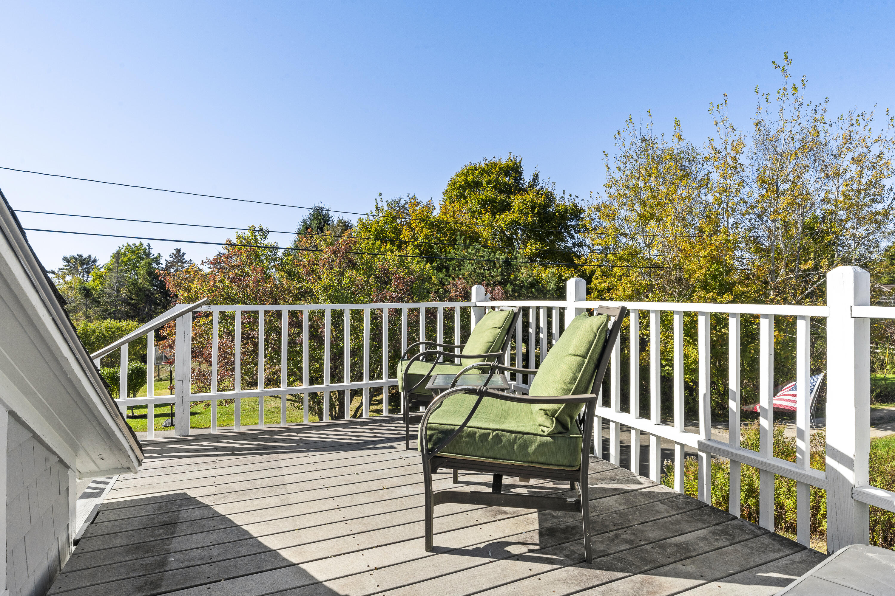 8-2 Kane Lane Harpswell, ME 04079 - Photo 7 of 54 71-8 Kane Ln, Harpswell, ME-TP