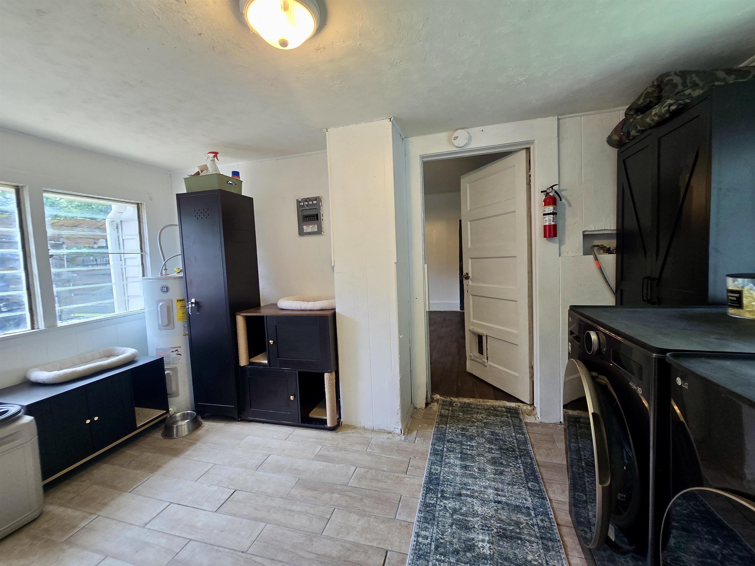8497 Sycamore Road Greensboro, FL 32351 - Photo 28 of 54