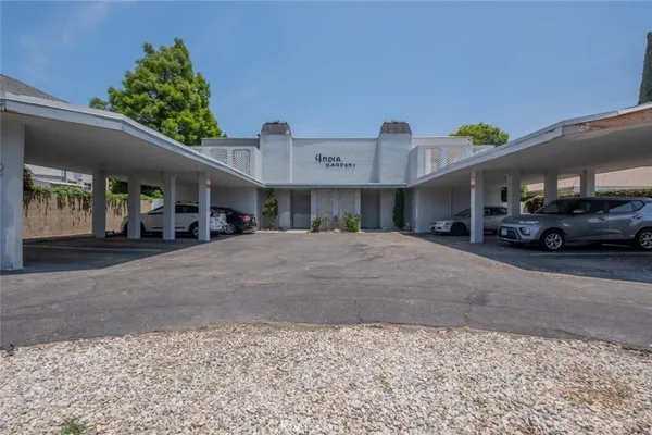 $3,300 | 432 South Sierra Madre Boulevard, Unit 2, Pasadena, CA 91107