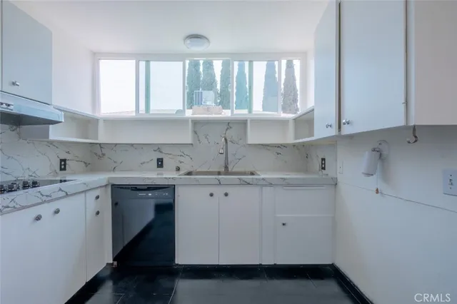 $3,300 | 432 South Sierra Madre Boulevard, Unit 2, Pasadena, CA 91107