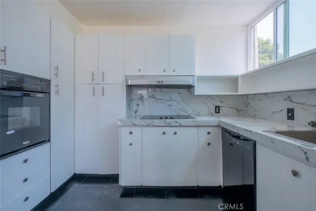 $3,300 | 432 South Sierra Madre Boulevard, Unit 2, Pasadena, CA 91107