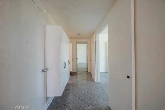 $3,300 | 432 South Sierra Madre Boulevard, Unit 2, Pasadena, CA 91107