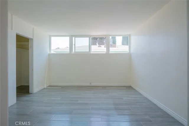 $3,300 | 432 South Sierra Madre Boulevard, Unit 2, Pasadena, CA 91107