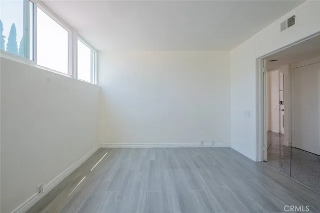 $3,300 | 432 South Sierra Madre Boulevard, Unit 2, Pasadena, CA 91107