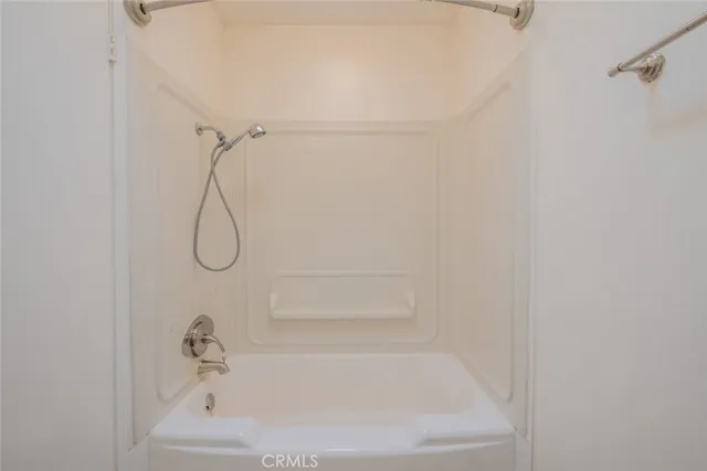 $3,300 | 432 South Sierra Madre Boulevard, Unit 2, Pasadena, CA 91107