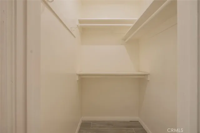 $3,300 | 432 South Sierra Madre Boulevard, Unit 2, Pasadena, CA 91107