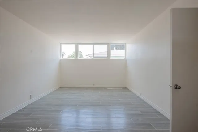 $3,300 | 432 South Sierra Madre Boulevard, Unit 2, Pasadena, CA 91107