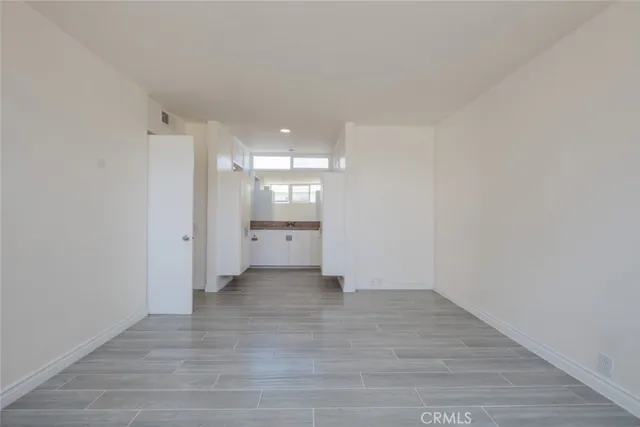 $3,300 | 432 South Sierra Madre Boulevard, Unit 2, Pasadena, CA 91107