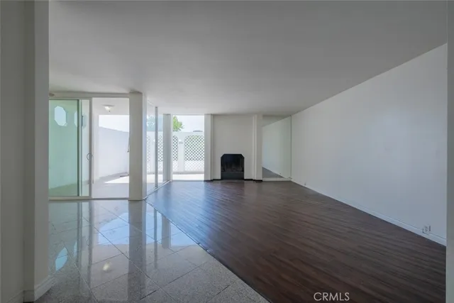 $3,300 | 432 South Sierra Madre Boulevard, Unit 2, Pasadena, CA 91107