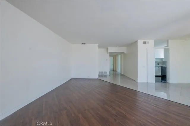 $3,300 | 432 South Sierra Madre Boulevard, Unit 2, Pasadena, CA 91107