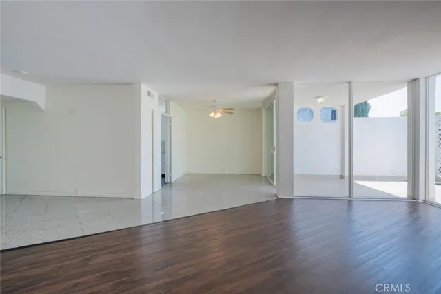$3,300 | 432 South Sierra Madre Boulevard, Unit 2, Pasadena, CA 91107