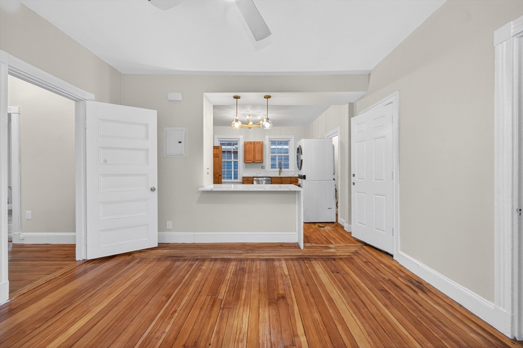 32 Cushman Road Boston, MA 02135 - Photo 11 of 35