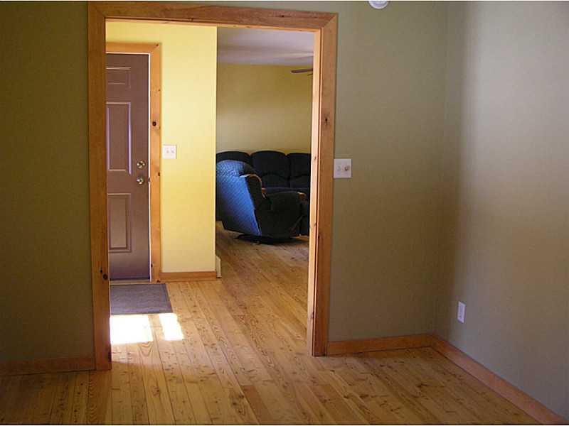 671 Mosher Hill Road Farmington, ME 04938 - Photo 9 of 18 Entry.