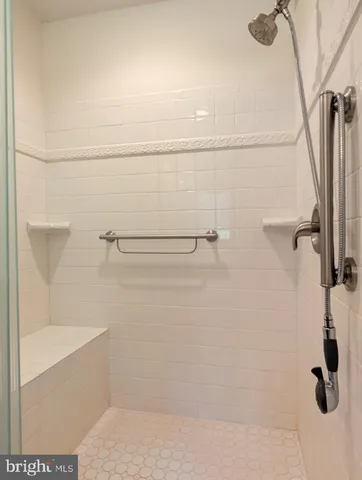 a view of a backyard of the house