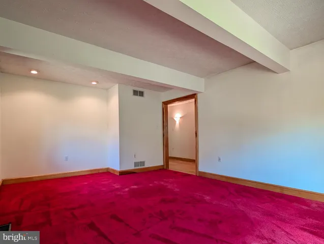 $560,000 | 353 Pine Pitch Road, Buffalo Mills, PA 15534