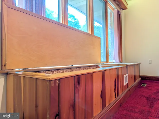 $560,000 | 353 Pine Pitch Road, Buffalo Mills, PA 15534