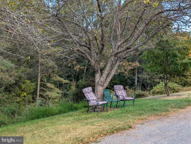 $560,000 | 353 Pine Pitch Road, Buffalo Mills, PA 15534