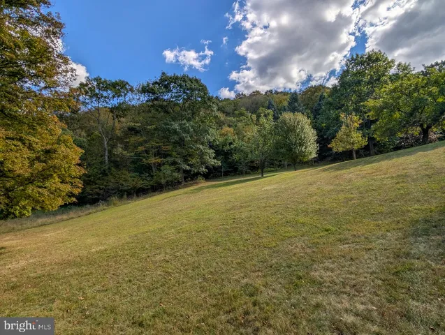 $560,000 | 353 Pine Pitch Road, Buffalo Mills, PA 15534