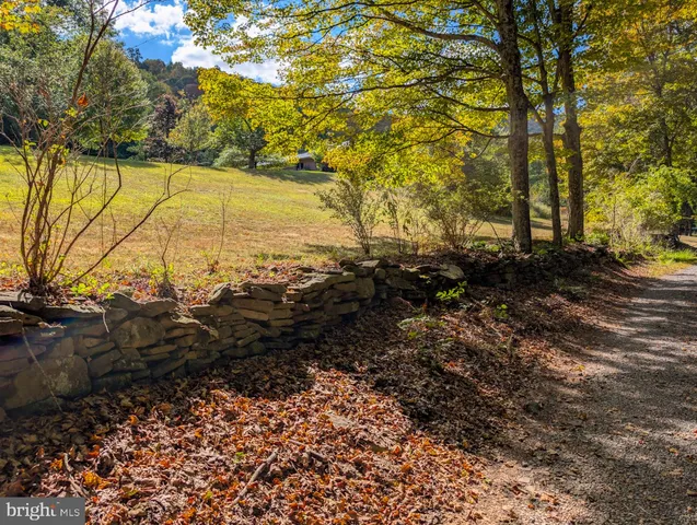 $560,000 | 353 Pine Pitch Road, Buffalo Mills, PA 15534