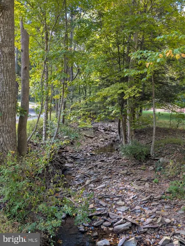 $560,000 | 353 Pine Pitch Road, Buffalo Mills, PA 15534