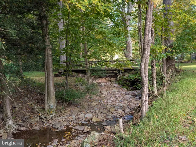 $560,000 | 353 Pine Pitch Road, Buffalo Mills, PA 15534