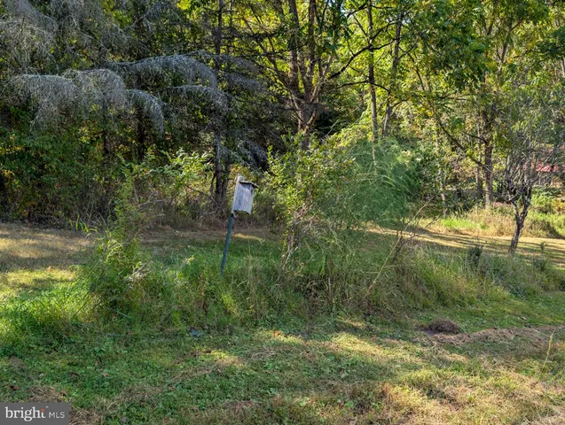 $560,000 | 353 Pine Pitch Road, Buffalo Mills, PA 15534