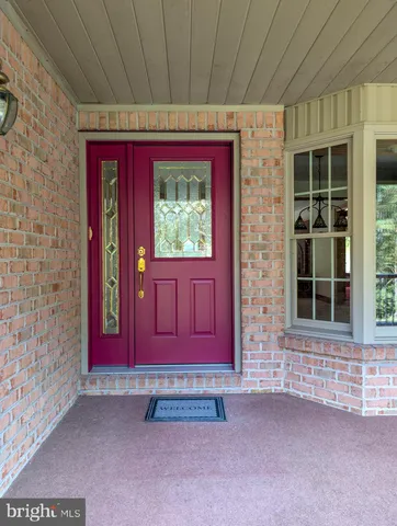 $560,000 | 353 Pine Pitch Road, Buffalo Mills, PA 15534