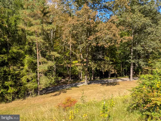 $560,000 | 353 Pine Pitch Road, Buffalo Mills, PA 15534