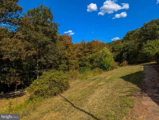 $560,000 | 353 Pine Pitch Road, Buffalo Mills, PA 15534