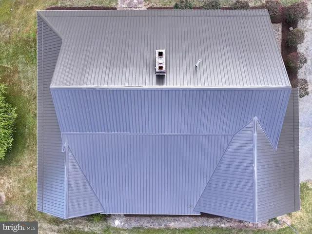 $560,000 | 353 Pine Pitch Road, Buffalo Mills, PA 15534