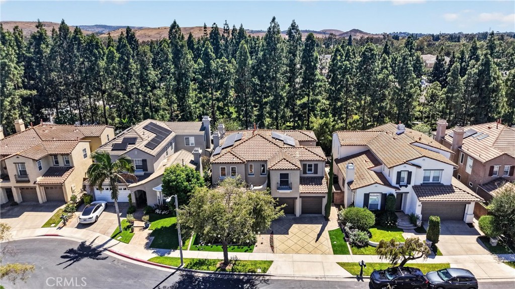 8 Castlebar Irvine, CA 92618 - Photo 68 of 69