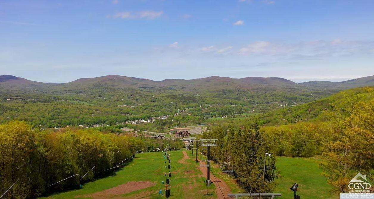 248 Club Road Windham, NY 12496 - Photo 5 of 9 a view of city and mountain