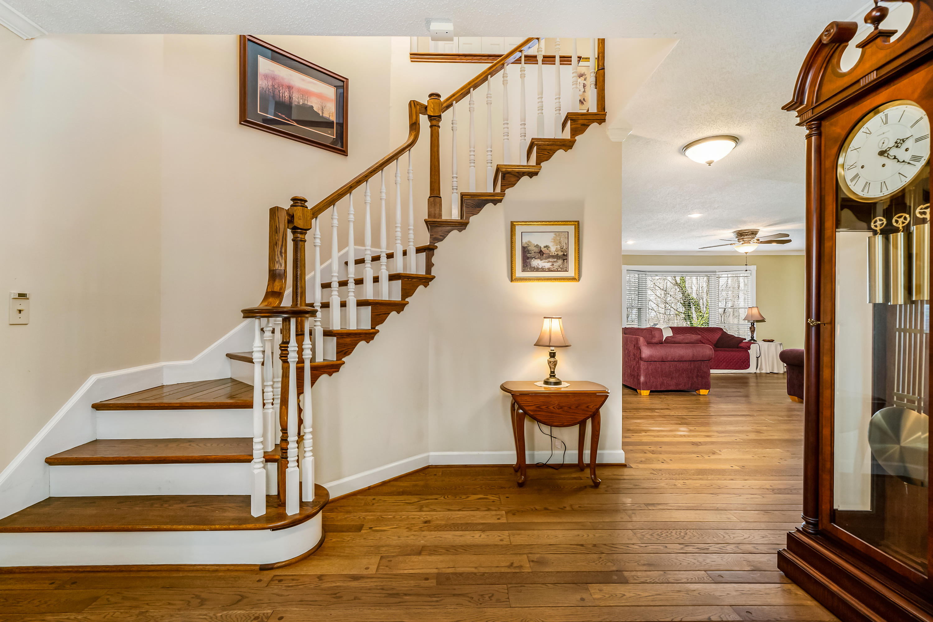 1358 Sun Tree Road Unicoi, TN 37692 - Photo 6 of 40 1358SunTreeRoad,Unicoi,Tennessee(72of158