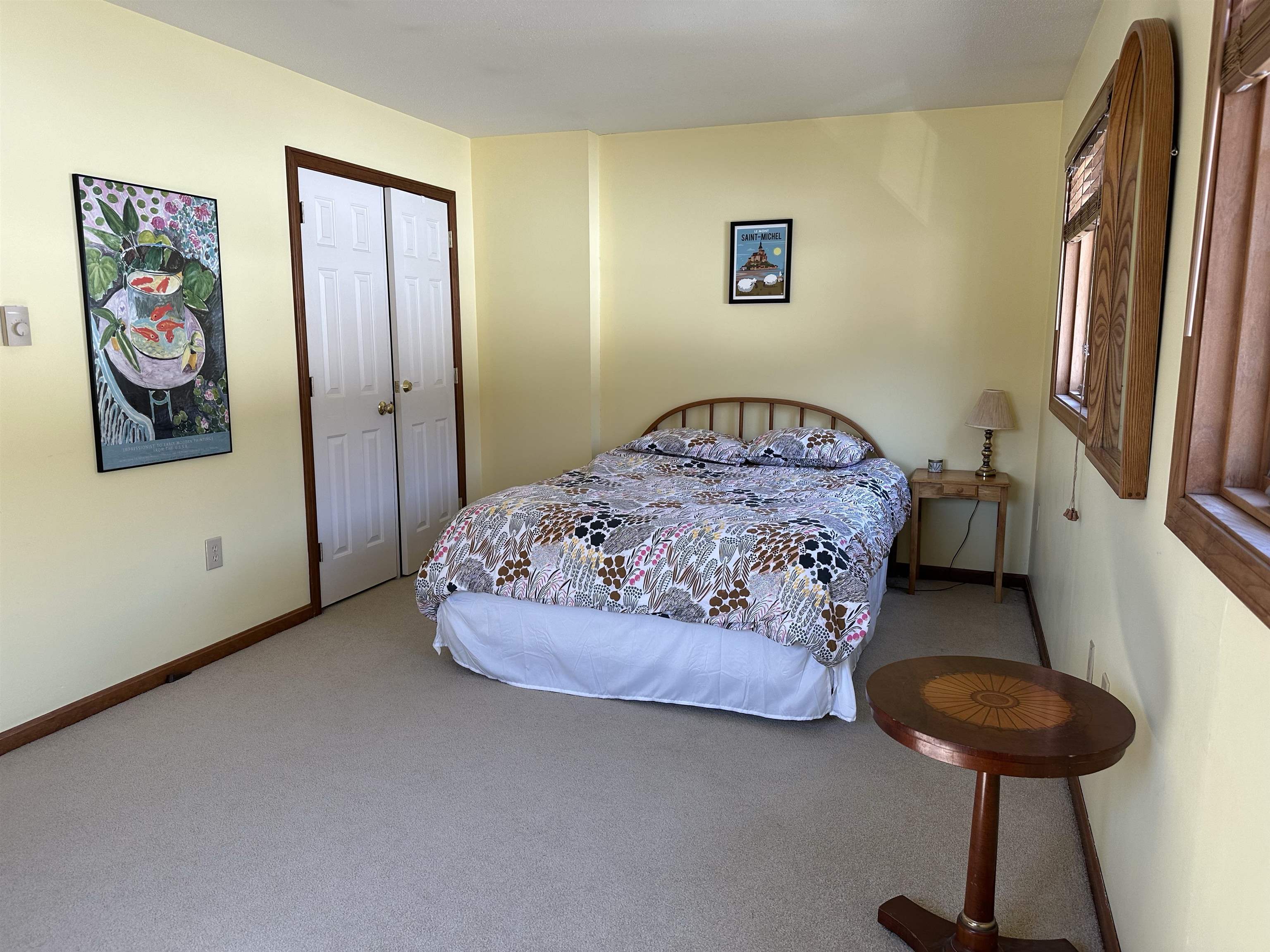 107 Mountain Brook Road, Unit 13 Burke, VT 05832 - Photo 11 of 21 Gallery Image 11