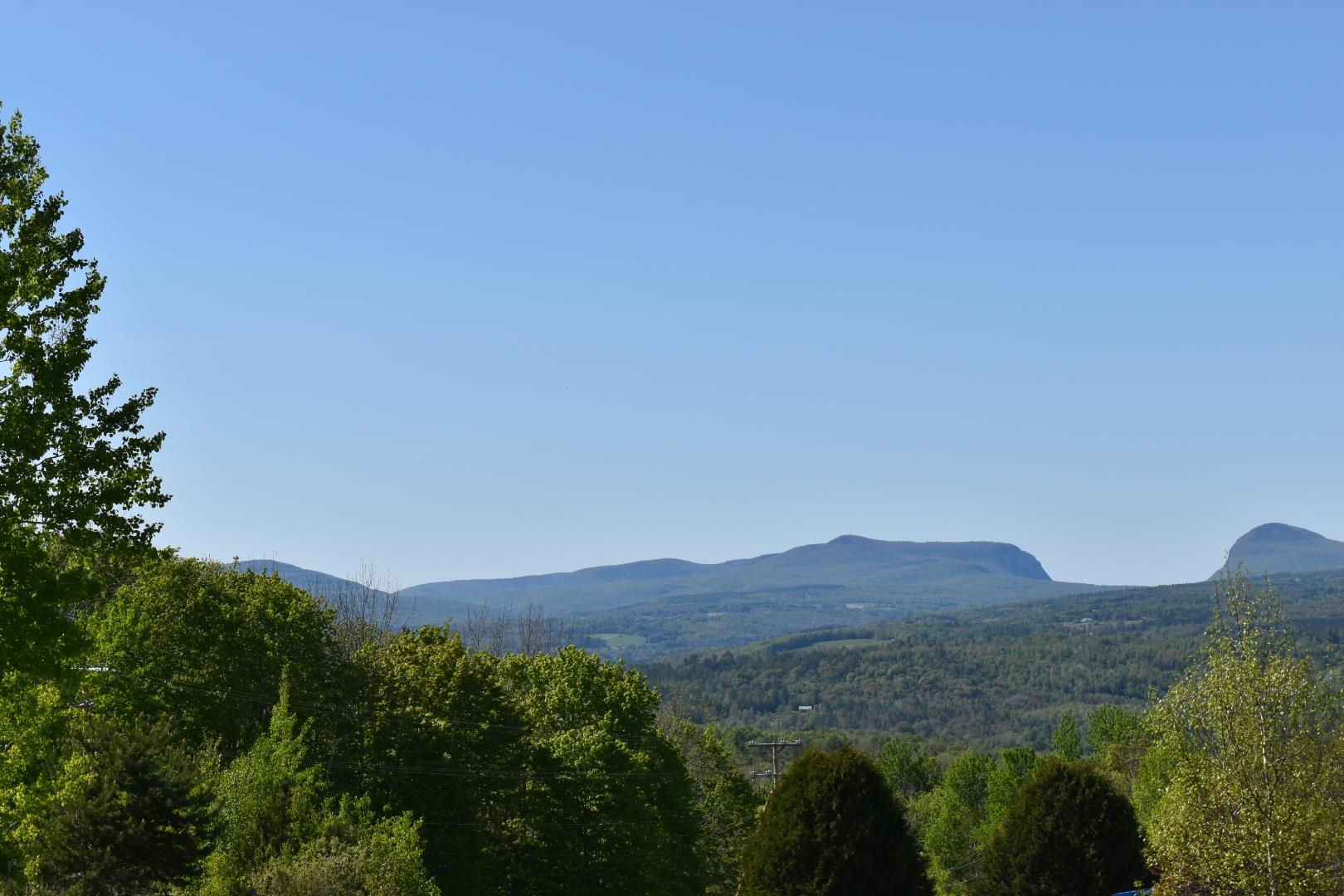 107 Mountain Brook Road, Unit 13 Burke, VT 05832 - Photo 17 of 21 Gallery Image 17