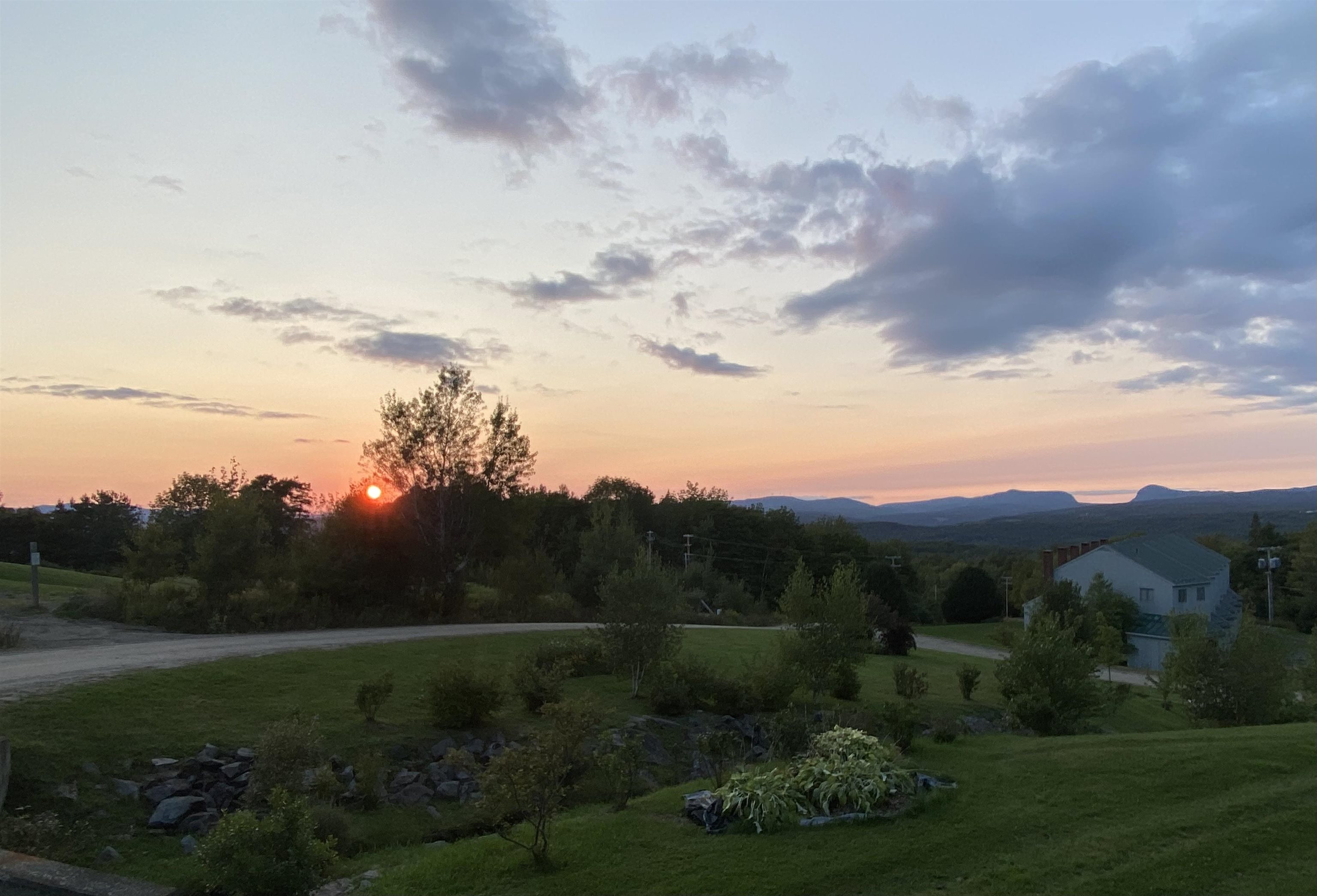 107 Mountain Brook Road, Unit 13 Burke, VT 05832 - Photo 20 of 21 Gallery Image 20