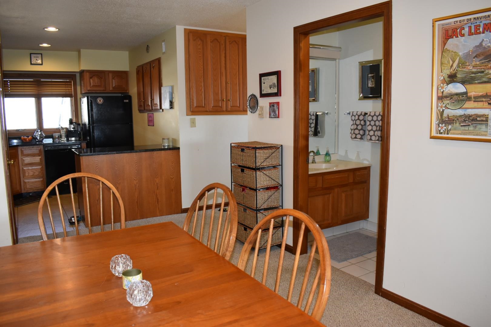 107 Mountain Brook Road, Unit 13 Burke, VT 05832 - Photo 4 of 21 Gallery Image 4