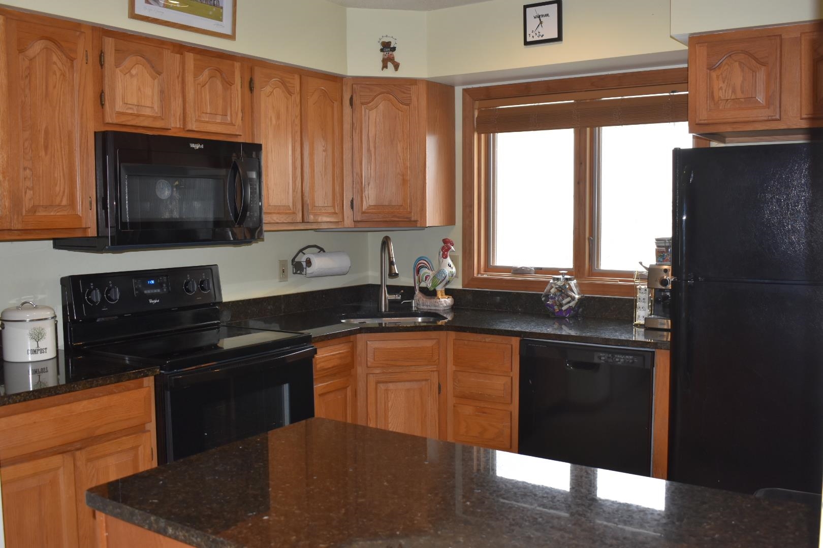 107 Mountain Brook Road, Unit 13 Burke, VT 05832 - Photo 5 of 21 Gallery Image 5