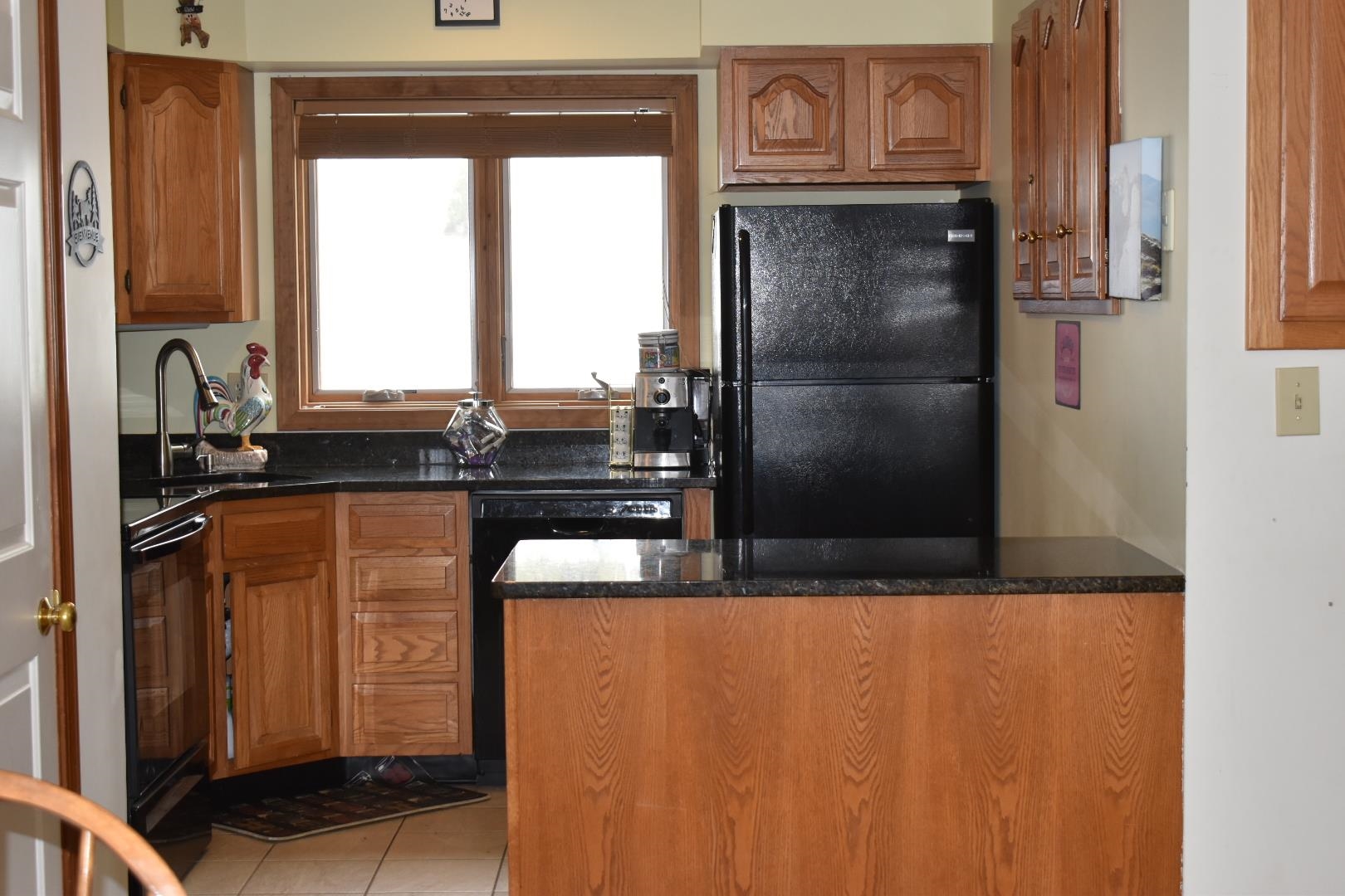 107 Mountain Brook Road, Unit 13 Burke, VT 05832 - Photo 6 of 21 Gallery Image 6