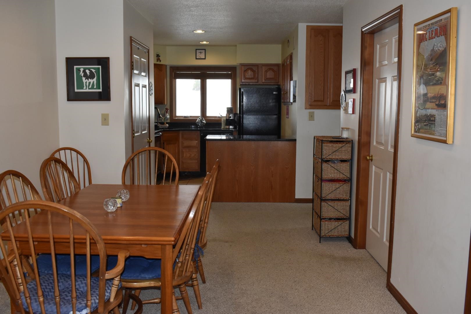 107 Mountain Brook Road, Unit 13 Burke, VT 05832 - Photo 7 of 21 Gallery Image 7
