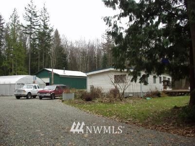 8952 Giles Road Blaine, WA 98230 - Photo 1 of 1