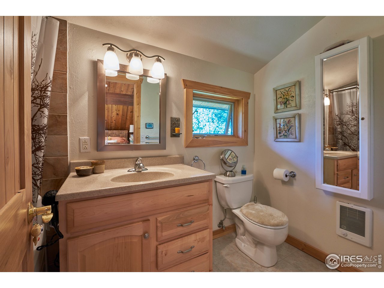 78 Thunder Ridge Road South Nederland, CO 80466 - Photo 15 of 37