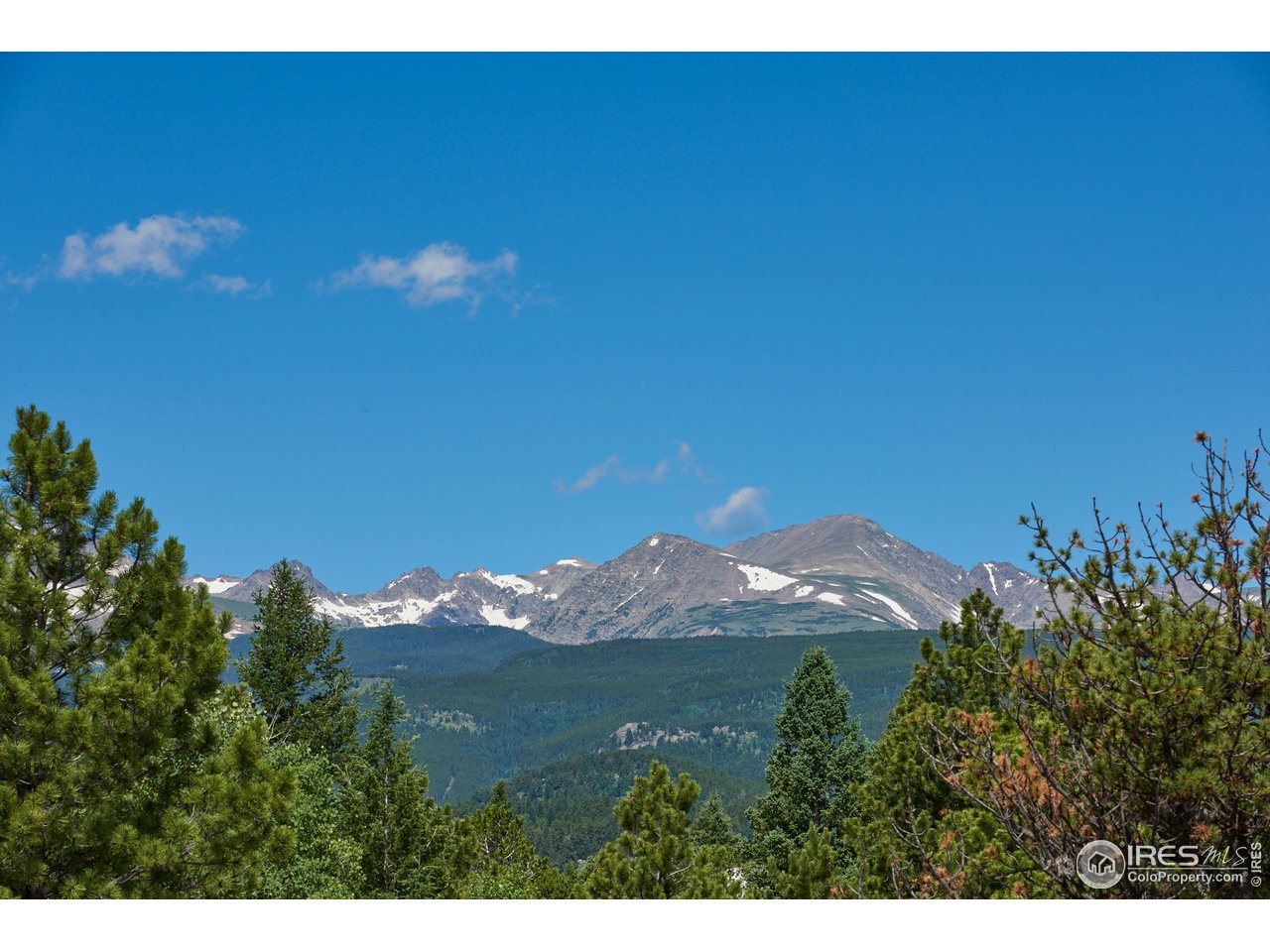 78 Thunder Ridge Road South Nederland, CO 80466 - Photo 20 of 37