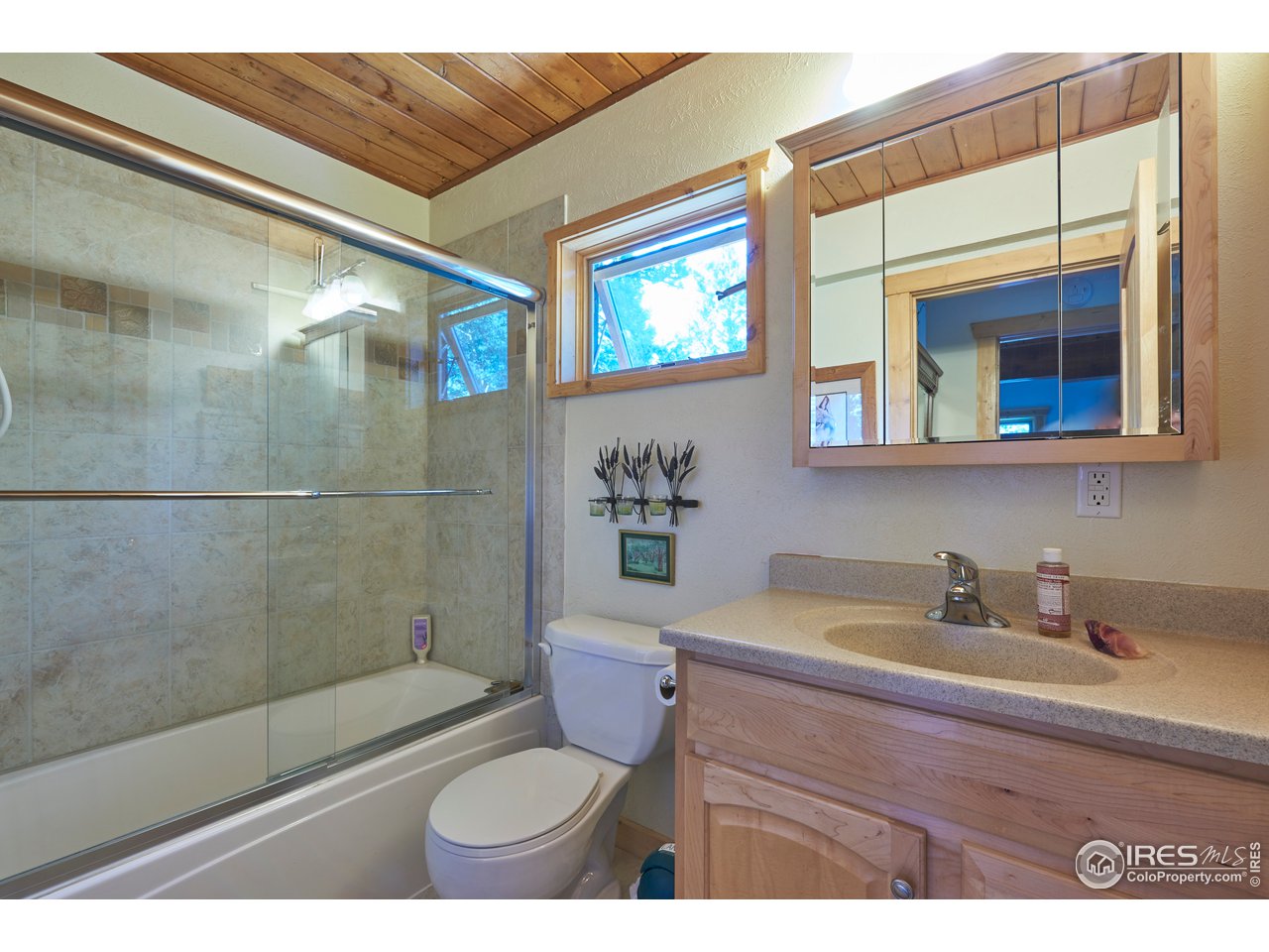 78 Thunder Ridge Road South Nederland, CO 80466 - Photo 31 of 37