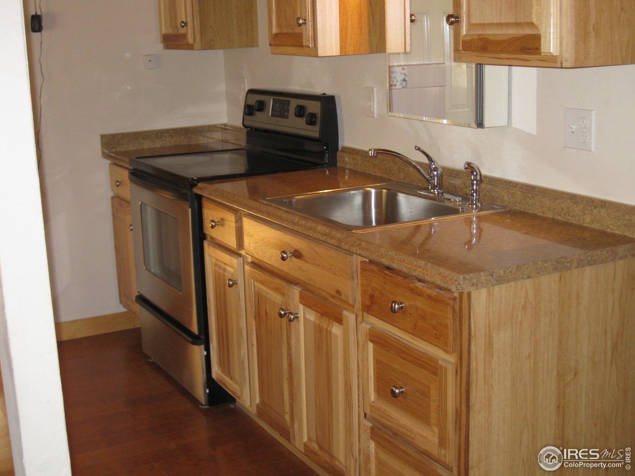 78 Thunder Ridge Road South Nederland, CO 80466 - Photo 33 of 37