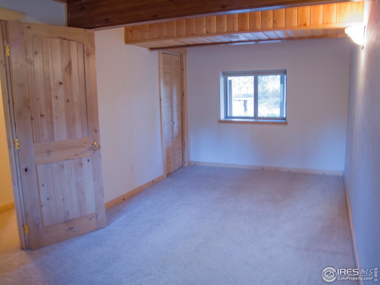 78 Thunder Ridge Road South Nederland, CO 80466 - Photo 36 of 37