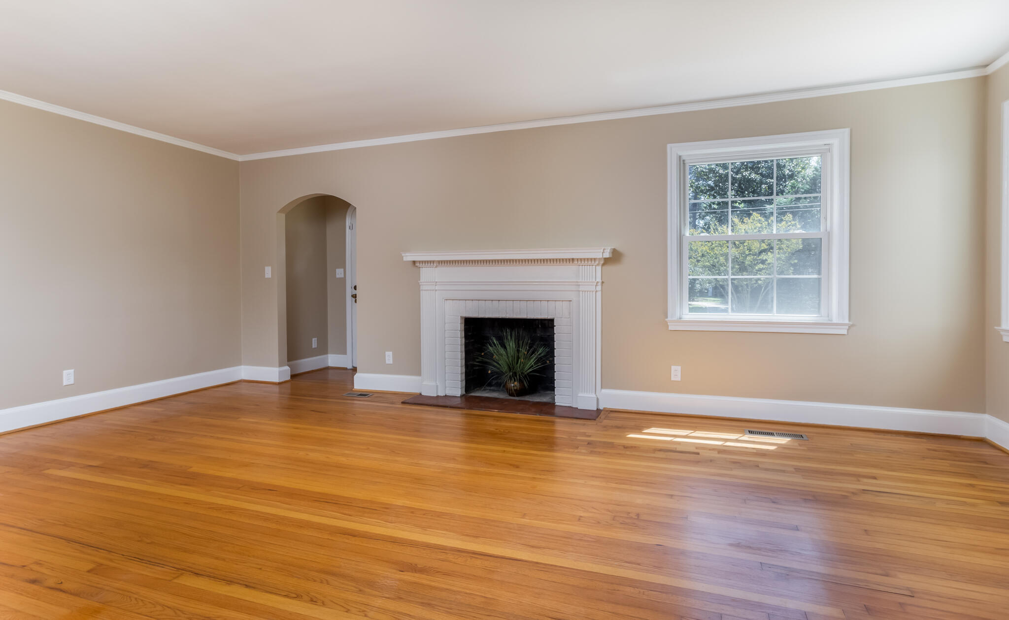231 Haynsworth Street Sumter, SC 29150 - Photo 6 of 60