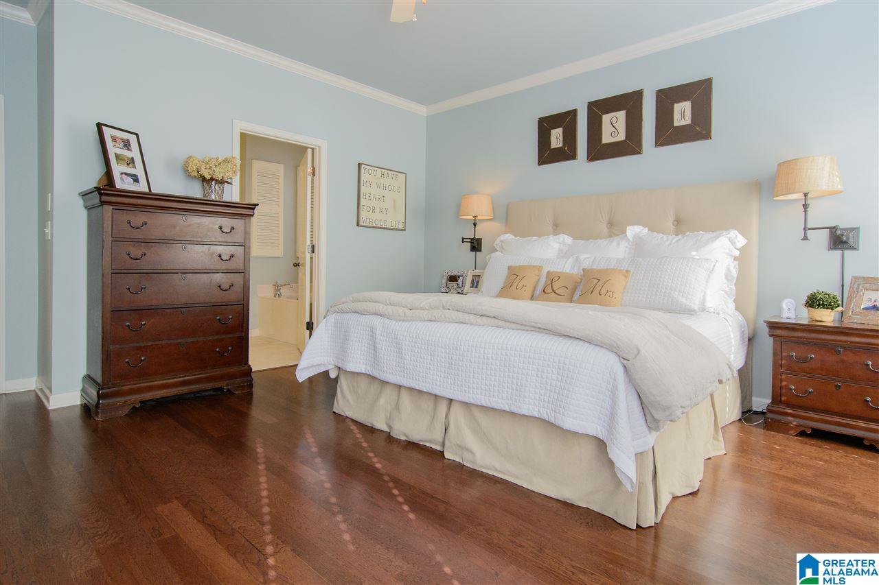 3045 Valley Ridge Road Birmingham, AL 35242 - Photo 23 of 43